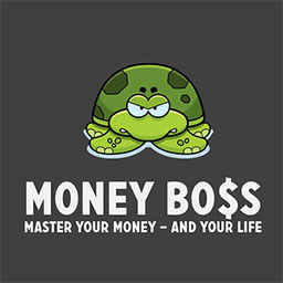 Money Boss