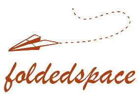 foldedspace