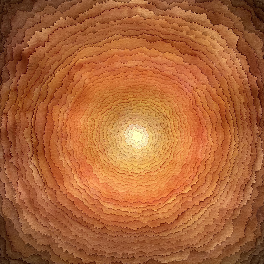 A portal from Mikael Hallstroem